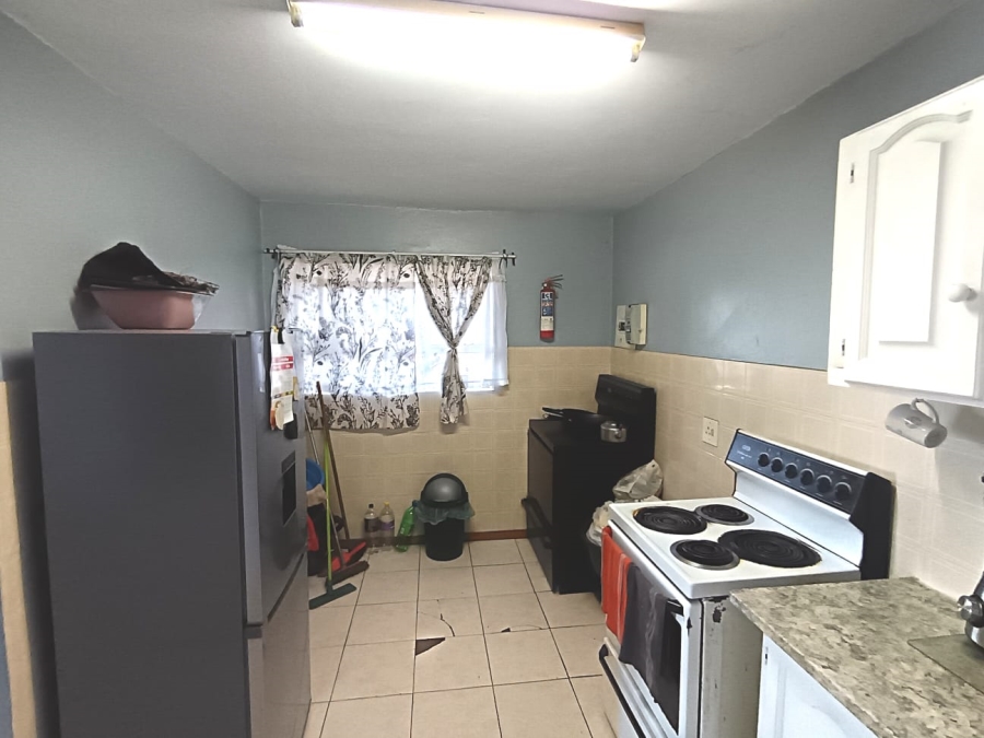3 Bedroom Property for Sale in Rowallan Park Eastern Cape